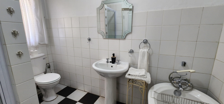 7 Bedroom Property for Sale in Stilfontein Ext 4 North West